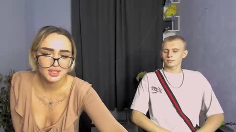 rafael online show from November 13, 2:00 pm