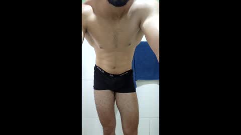 rafaelm1704 online show from February 15, 3:53 pm