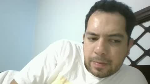 rafaelmv93456610 online show from October 5, 7:45 am