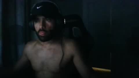 can you tell me something online show from October 25, 5:20 am