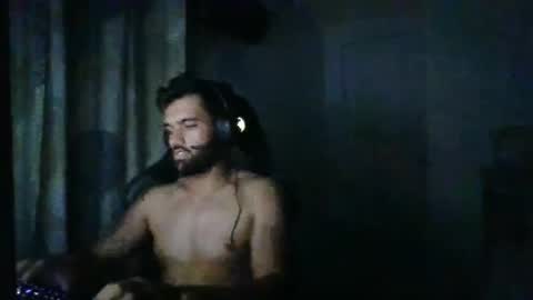 can you tell me something online show from October 13, 6:08 am