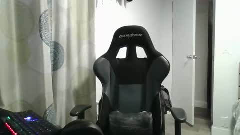 can you tell me something online show from October 20, 3:10 am