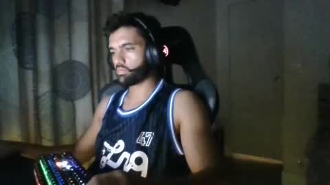 can you tell me something online show from October 11, 5:00 am