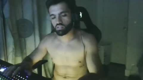 can you tell me something online show from November 22, 5:40 am