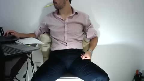 elenacam online show from March 20, 9:24 am