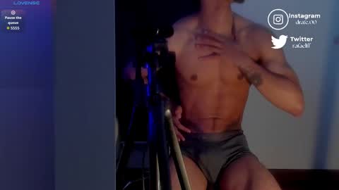 IG online show from October 8, 4:28 am