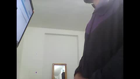 Rafael online show from October 19, 2:16 am