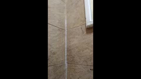 rafagomez102002 online show from January 7, 11:15 am