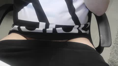 raffaita88 online show from March 12, 7:17 pm
