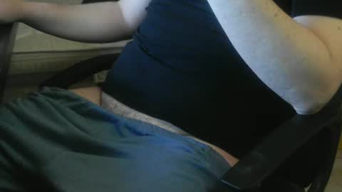 raffaita88 online show from January 14, 6:38 pm