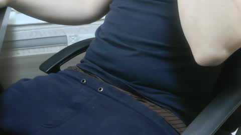 raffaita88 online show from December 23, 12:30 pm