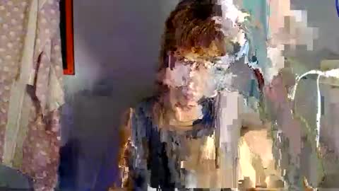 rafy_mae69 online show from September 11, 10:14 am