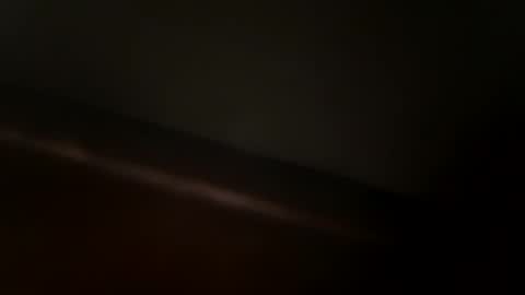 ragerd420 online show from September 23, 8:35 am