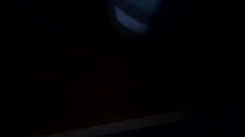 ragerd420 online show from February 17, 12:59 pm