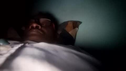 Raghav online show from November 16, 5:59 pm