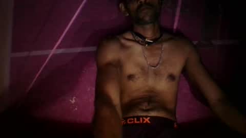 Snapshot of raghu98455 chatting on October 17, 5:39 pm raghu98455 online show from October 17, 5:39 pm