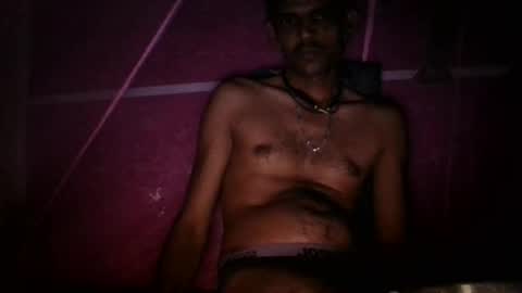 raghu98455 online show from December 4, 6:26 pm