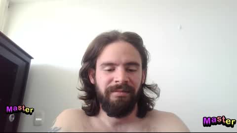 Ragnor vex online show from March 4, 2:24 pm