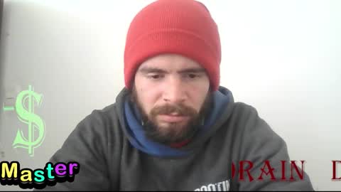 Ragnor vex online show from October 20, 2:10 pm