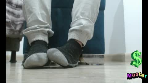 Ragnor vex online show from April 5, 12:08 am