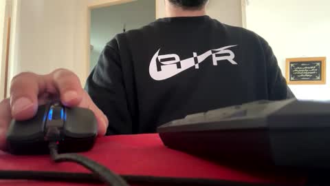 rago1994 online show from May 15, 8:44 am