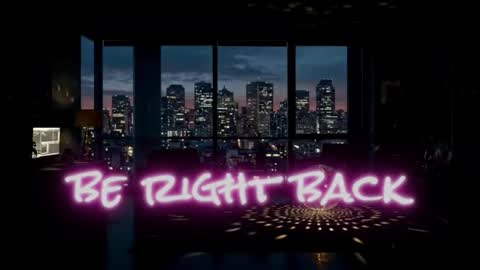 rah_8151 online show from January 13, 7:07 pm