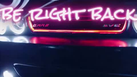 rah_8151 online show from December 14, 11:45 pm