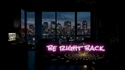 rah_8151 online show from February 8, 7:18 pm