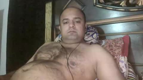 raheellnisar4u online show from October 8, 6:56 pm