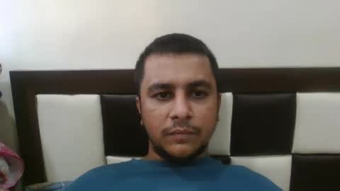 Dave online show from January 28, 10:34 am