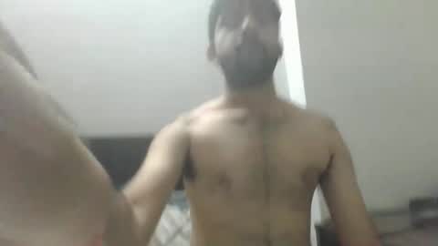 rahull11606 online show from November 12, 1:17 pm