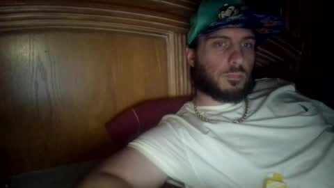 hitman online show from March 3, 8:37 pm