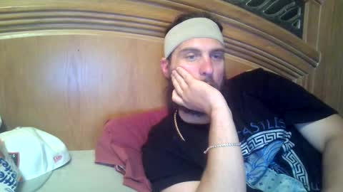 hitman online show from October 25, 5:42 am