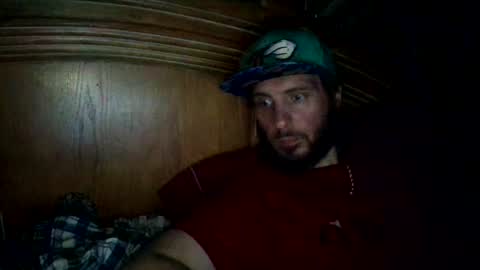 hitman online show from November 24, 3:51 am