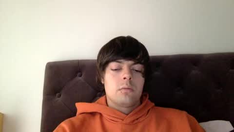 raighnost online show from January 24, 11:59 am