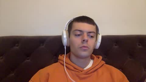 raighnost online show from January 19, 9:22 am