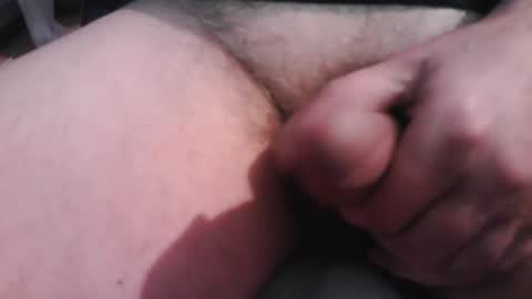 Snapshot of raimond665 chatting on February 26, 7:09 am raimond665 online show from February 26, 7:09 am