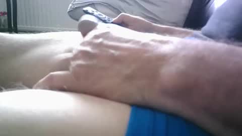 Snapshot of raimond665 chatting on September 12, 7:19 am raimond665 online show from September 12, 7:19 am