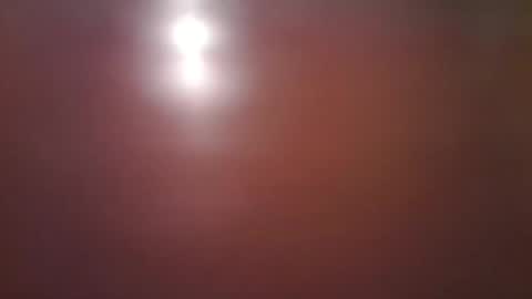 Snapshot of raimond665 chatting on October 6, 7:46 am raimond665 online show from October 6, 7:46 am