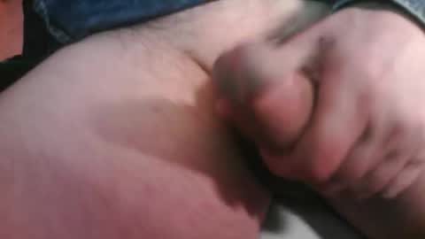 Snapshot of raimond665 chatting on October 7, 11:47 am raimond665 online show from October 7, 11:47 am