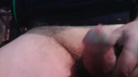 Snapshot of raimond665 chatting on February 25, 8:03 am raimond665 online show from February 25, 8:03 am
