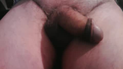 Snapshot of raimond665 chatting on January 14, 7:59 am raimond665 online show from January 14, 7:59 am