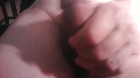 Snapshot of raimond665 chatting on October 5, 5:44 am raimond665 online show from October 5, 5:44 am