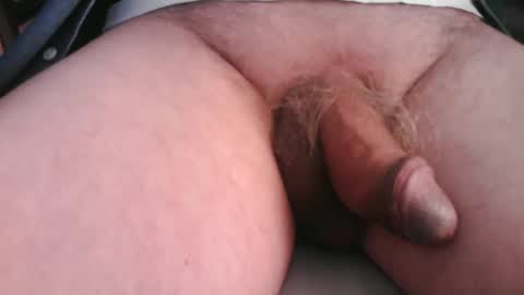 Snapshot of raimond665 chatting on September 28, 10:02 am raimond665 online show from September 28, 10:02 am
