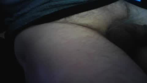 Snapshot of raimond665 chatting on February 11, 7:44 am raimond665 online show from February 11, 7:44 am