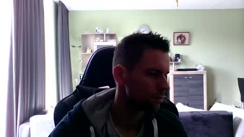 Raimondo te Paste online show from September 10, 11:09 am