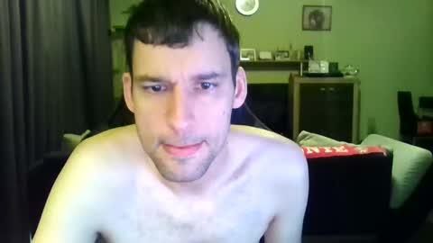 Raimondo te Paste online show from January 8, 9:21 am