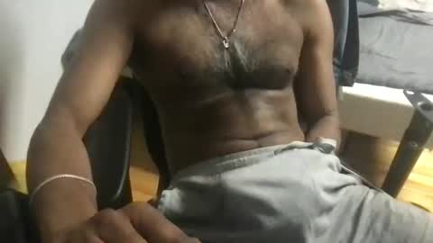 rajeshrex143 online show from January 11, 4:16 am