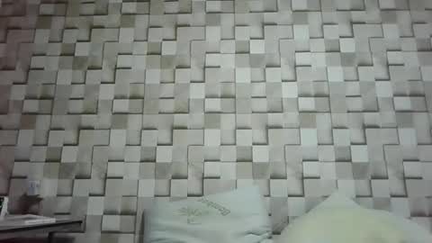 Raj NL online show from September 23, 7:13 pm