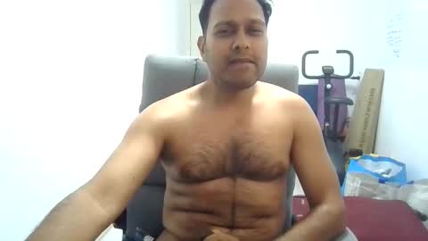 Raj NL online show from January 16, 10:12 pm